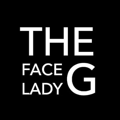 TheFaceLadyG