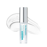 BP Spicule Plumping LIP Shot - Maxi
