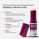 Dr.Melaxin Cemenrete Calcium Multi Balm