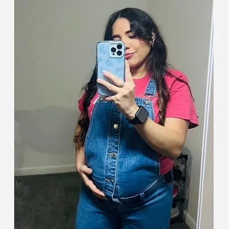 Yuliana Arias